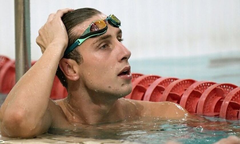 Πρεμιέρα των αγώνων στο ΟΑΚΑ