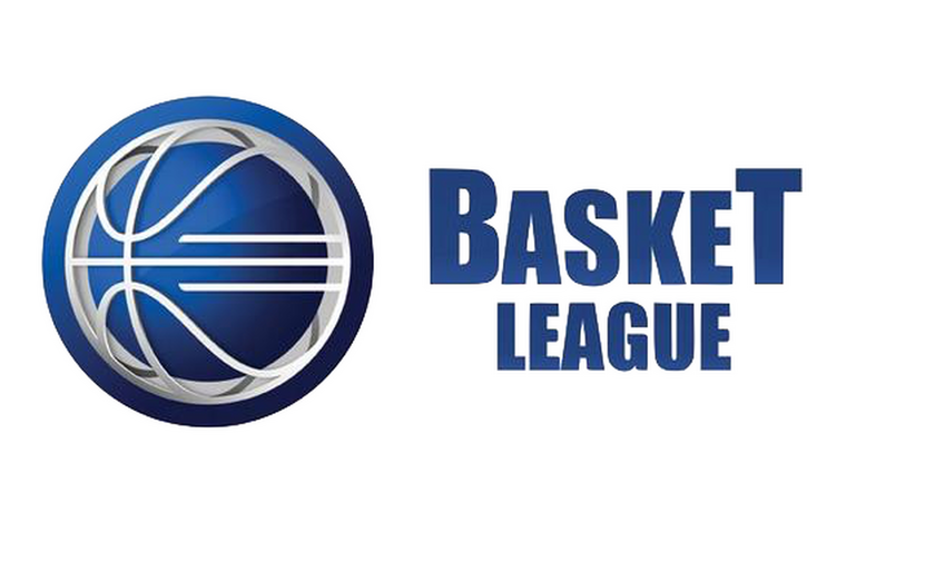 Basket League: Το πανόραμα της 8ης αγωνιστικής - Συνεχίζει αήττητος ο Ολυμπιακός! 