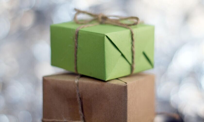 Εορτολόγιο: Ποιοι γιορτάζουν σήμερα Κυριακή 4 Δεκεμβρίου