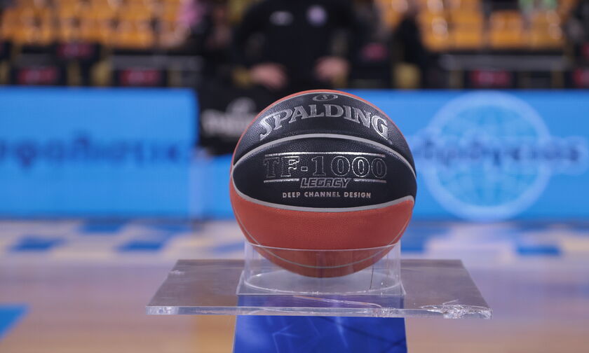 Basket League: Έντονο το ενδιαφέρον σε Θεσσαλονίκη και Καρδίτσα