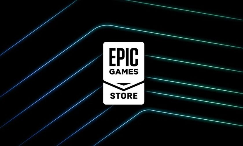 Epic Games Store: Αποκαλύφθηκαν τα επόμενα δωρεάν παιχνίδια