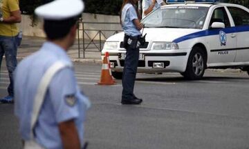Eπέτειος Γρηγορόπουλου: Κυκλοφοριακές ρυθμίσεις την Τρίτη (6/12) σε Αθήνα και Θεσσαλονίκη