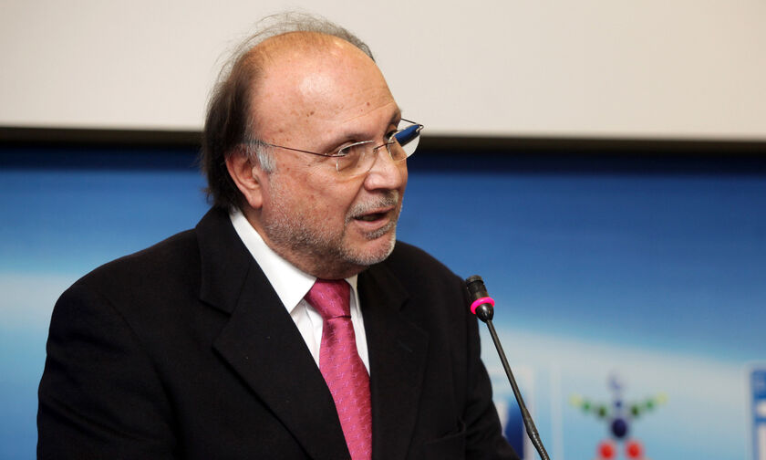 Διαθεσόπουλος: «Δεν θα σταθούμε συνεργοί στο "βυθιζόμαστε μαζί" που οδηγεί την ΚΟΕ η διοίκησή της»