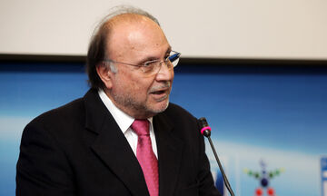 Διαθεσόπουλος: «Δεν θα σταθούμε συνεργοί στο "βυθιζόμαστε μαζί" που οδηγεί την ΚΟΕ η διοίκησή της»