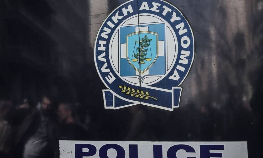 Θεσσαλονίκη: Σε διαθεσιμότητα ο αστυνομικός που πυροβόλησε τον 16χρονο - Διατάχθηκε ΕΔΕ