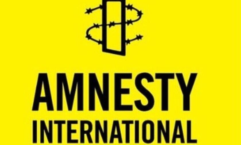 Διεθνής Αμνηστία για πυροβολισμό 16χρονου: «Να διερευνήσουν πιθανά ρατσιστικά κίνητρα» (pic)