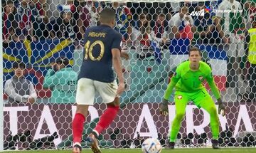 Παγκόσμιο Κύπελλο: Τα γκολ που ξεχώρισαν από την φάση των «16»