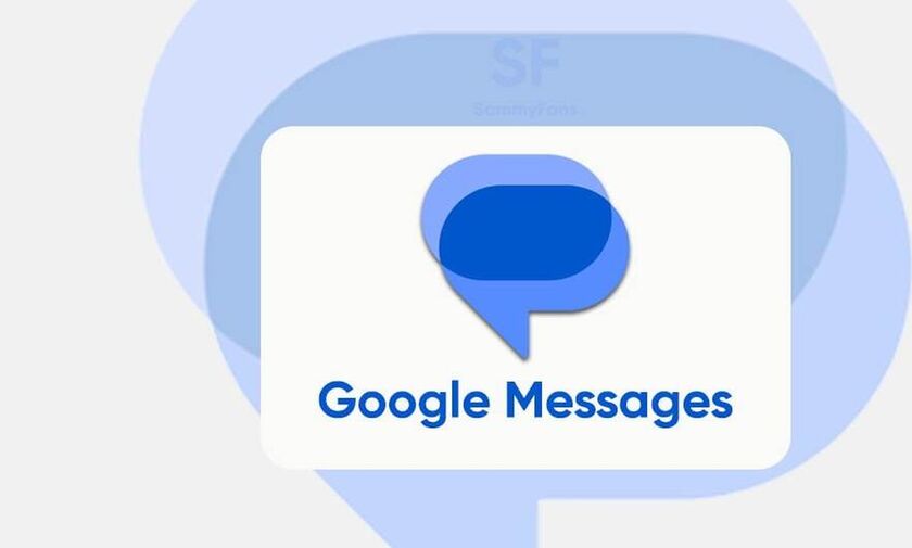 Google Messages: Φέρνει end-to-end κρυπτογράφηση και στις ομαδικές συνομιλίες