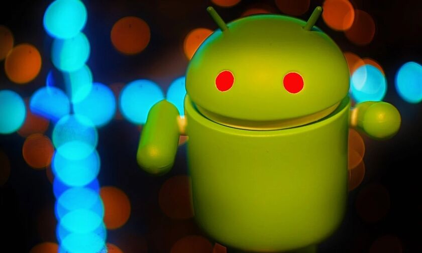 Android: Ιοί σε εφαρμογές με εκατομμύρια λήψεις στο Play Store  