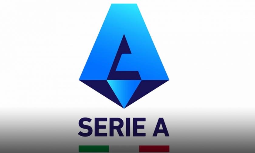 Serie A: Σε εφαρμογή το ημιαυτόματο οφσάιντ