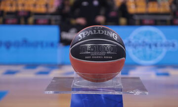 Basket League: Μεγάλο ενδιαφέρον σε Λαύριο και Πάτρα