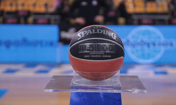 Basket League: Μεγάλο ενδιαφέρον σε Λαύριο και Πάτρα
