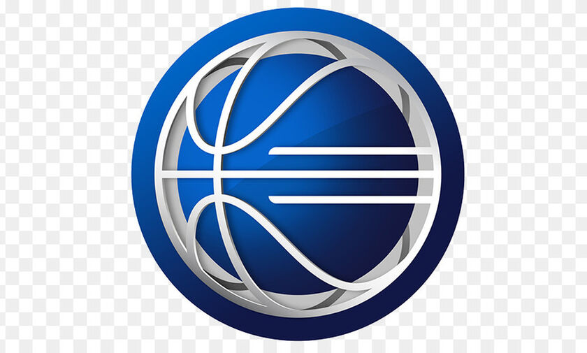 Basket League: Το πανόραμα της 9ης αγωνιστικής - Αποτελέσματα, βαθμολογία 