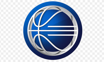 Basket League: Το πανόραμα της 9ης αγωνιστικής - Αποτελέσματα, βαθμολογία 