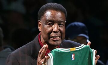 NBA: Πέθανε ο Πολ Σάιλας