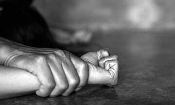 12χρονη: Αναγνώρισε κι άλλους βιαστές - Παντρεμένος της ζητούσε να πάνε διήμερο 
