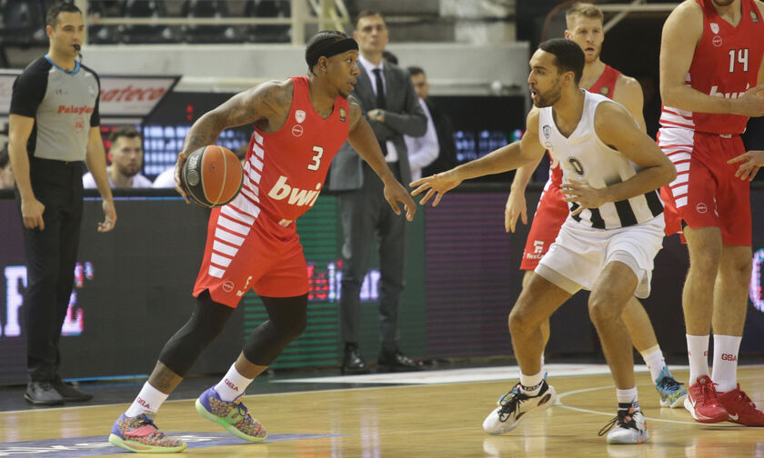 ΔΥΝΑΜΙΤΗΣ ΚΑΝΑΑΝ