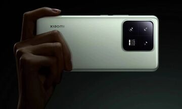 Xiaomi 13 και Xiaomi 13 Pro: Οι νέες ναυαρχίδες της εταιρείας