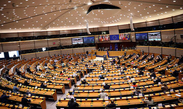 Qatargate: Νέα έφοδος των βελγικών Αρχών στο Ευρωκοινοβούλιο