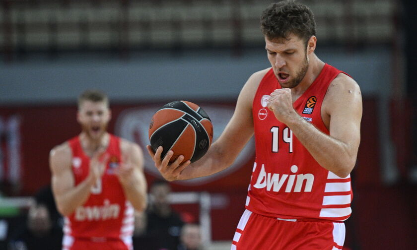 ΠΑΡΑΣΤΑΣΗ ΘΡΥΛΩΝ