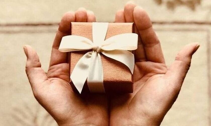 Εορτολόγιο: Ποιοι γιορτάζουν σήμερα Τετάρτη 14 Δεκεμβρίου