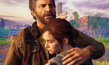 Το The Last of Us 3 είναι γεγονός!