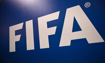FIFA: Αποζημιώνει τις ομάδες της Premier League που είχαν παίκτες στο Μουντιάλ 2022
