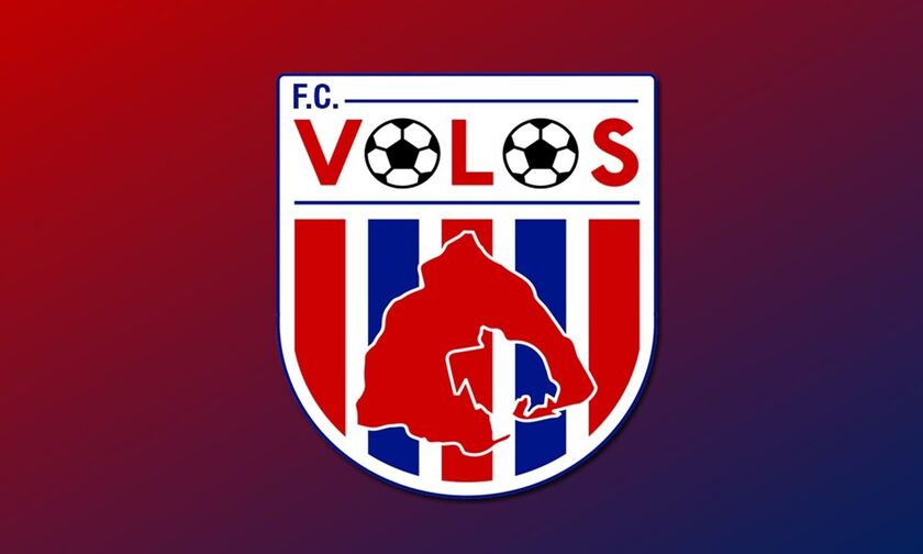 Βόλος: «Μανούχος και Διαμαντόπουλος εφηύραν νέους κανονισμούς»