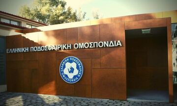 ΕΠΟ: Διαψεύδει κατηγορηματικά για Σάντος