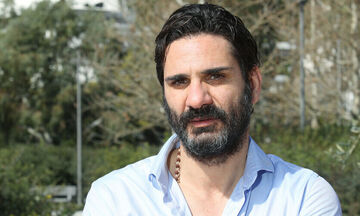 Επίσημο: Ο Ελευθερόπουλος ανέλαβε τη Νίκη Βόλου