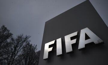 FIFA: Απέρριψε αίτημα του Ζελένσκι να απευθύνει μήνυμα ειρήνης πριν τον τελικό του Μουντιάλ 