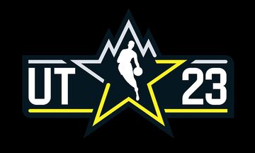 NBA All Star Game: Στις 20 Δεκεμβρίου ξεκινά η ψηφοφορία - Πώς μπορούν να ψηφίσουν οι φίλαθλοι