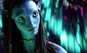Avatar 3: Εξωφρενική η διάρκεια του πρώτου cut που παρέδωσε ο James Cameron