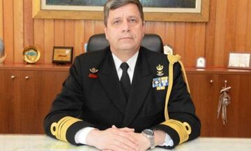 Απόλλων Σμύρνης: Με μαύρα περιβραχιόνια στην μνήμη του Παξιβανάκη