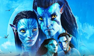 Avatar: The Way of Water Review – Απόδειξη ενός υπέρ-υπέρθεάματος του σινεμά  