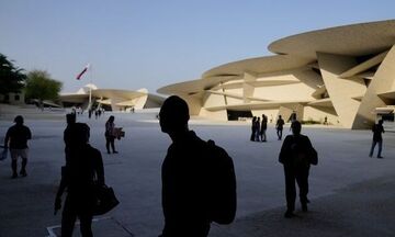 QatarGate: Το Κατάρ αποστασιοποιείται από το σκάνδαλο - «Ανοίγουν» λογαριασμοί και στη Βραζιλία