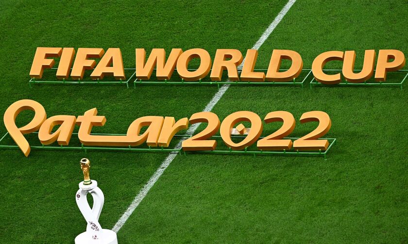 Μουντιάλ 2022: Ρεκόρ τα 172 γκολ που σημειώθηκαν στη διοργάνωση του Κατάρ 