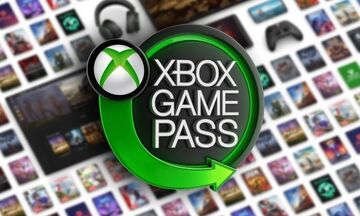 Microsoft: Εξετάζει φθηνότερο Xbox Game Pass 