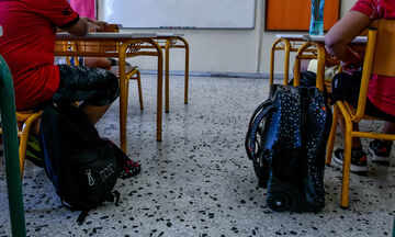 Θεσσαλονίκη: Αθωώθηκε ο δάσκαλος που κατηγορούνταν για αμέλεια σε κακοποίηση μαθήτριας