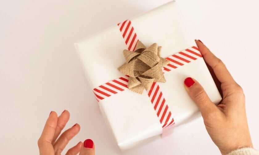 Εορτολόγιο: Ποιοι γιορτάζουν σήμερα Τετάρτη 21 Δεκεμβρίου