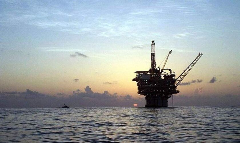 Φυσικό αέριο: Νέο κοίτασμα στην Κύπρο αλλάζει τα δεδομένα