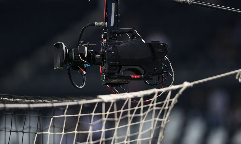 Τηλεόραση: Οι αθλητικές μεταδόσεις της Πέμπτης (22/12)