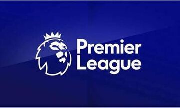 Premier League: Αίτημα στην FIFA για να εισάγει προσωρινή αλλαγή για παίκτες που χτυπούν στο κεφάλι