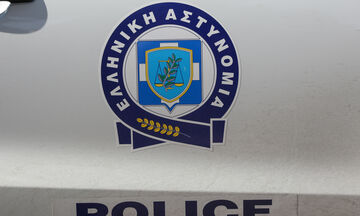 Χαλκιδική: Συνελήφθη 25χρονη για κλοπές άνω των 600.000 ευρώ