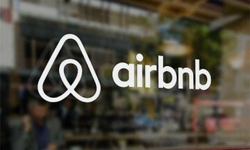 Δικαστήριο της ΕΕ: Φόρο στην Airbnb με βάση το εθνικό φορολογικό καθεστώς