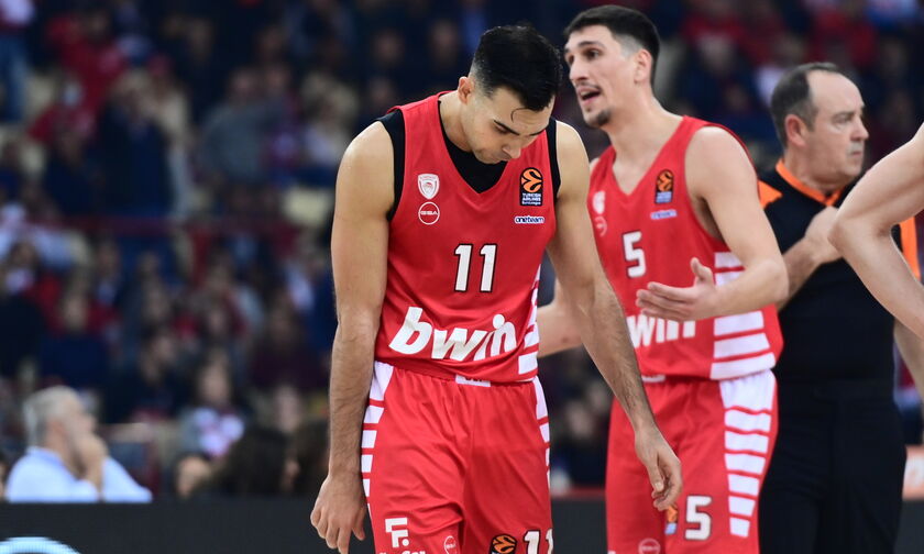 ΔΕΝ ΕΙΝΑΙ ΚΑΛΑ