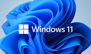 Windows 11: Σύντομα και καρτέλες στο Notepad!