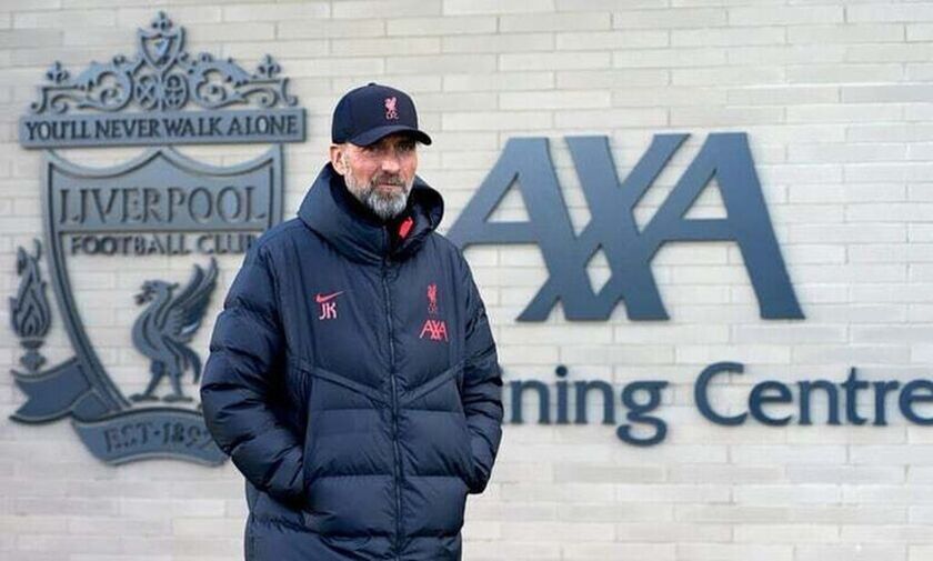 Κλοπ: «Το 2022 ήταν μία αρκετά πετυχημένη χρονιά»