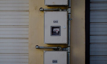 Φυσικό αέριο: Τα νέα δεδομένα μετά τη συμφωνία για το πλαφόν