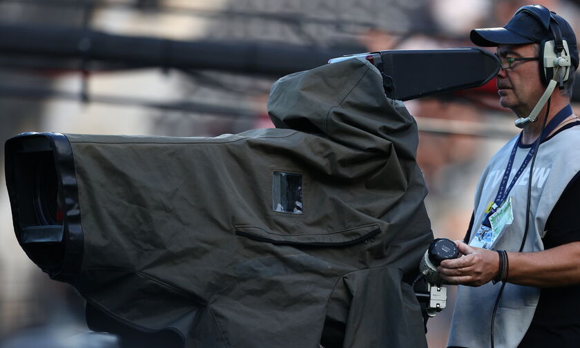 Τηλεόραση: Οι αθλητικές μεταδόσεις της Δευτέρας (26/12)